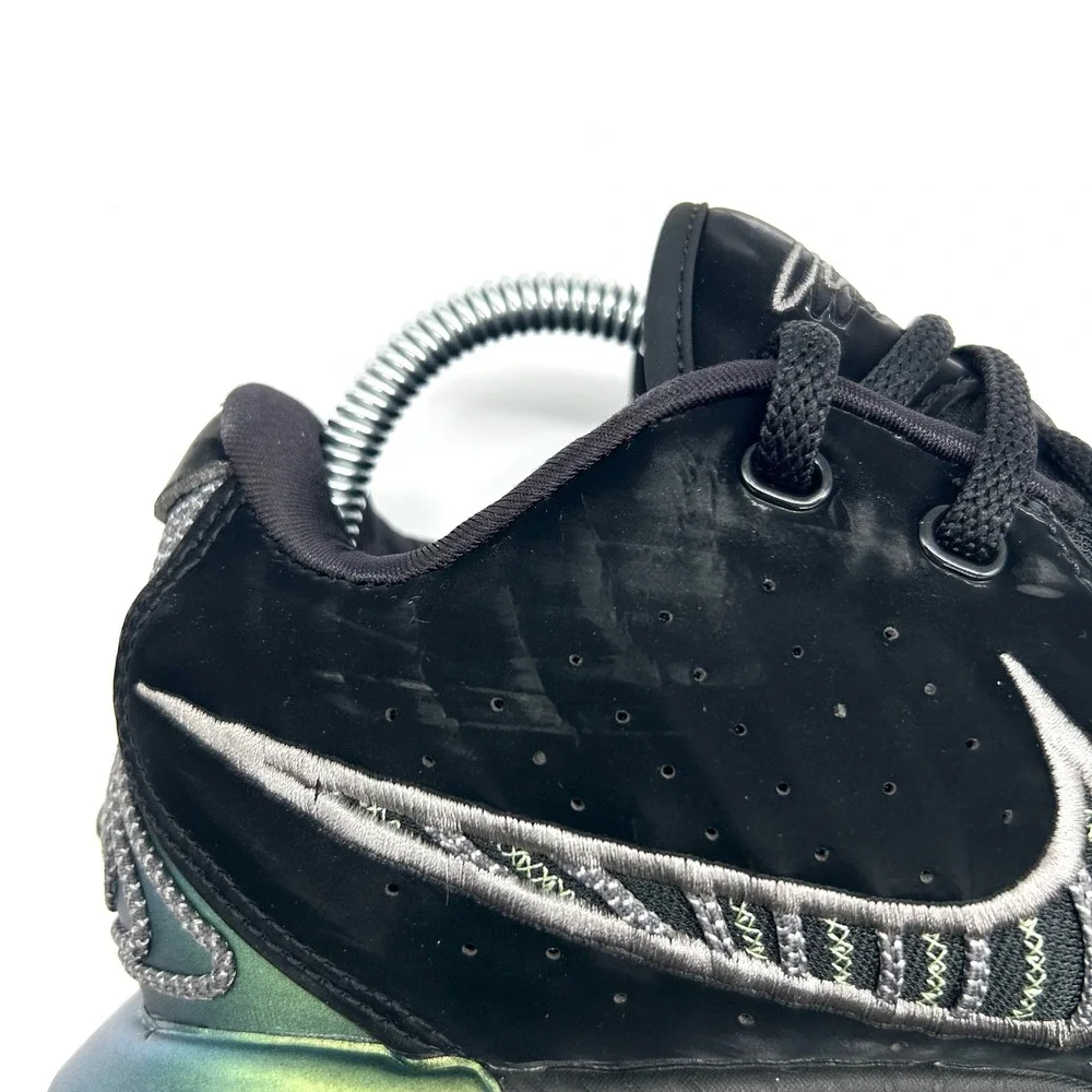 Nike lebron 21